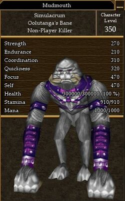 Mudmouth.jpg