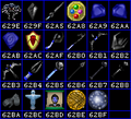 Portal.dat
