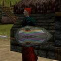 Thumbnail for version as of 13:10, 9 June 2023