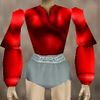 Sparring Shirt Hennacin Live.jpg
