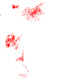 Thumbnail for version as of 13:33, 9 June 2023
