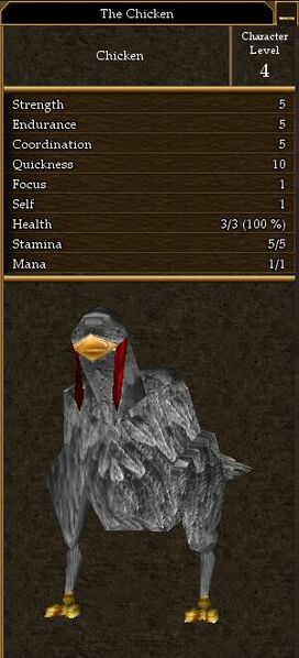 File:The Chicken.jpg
