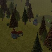 46.5N, 48.6W - Cottages Live.jpg
