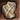 Boney Lump of Flesh Icon.png