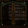 Door (Grated) Live.jpg