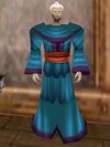 Empyrean Over-robe (Loot) Lapyan Live.jpg