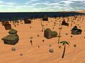 Thumbnail for version as of 12:48, 9 June 2023