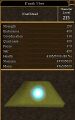 Thumbnail for version as of 12:50, 9 June 2023