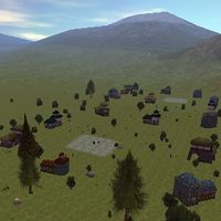 Lugian Meadows Settlement Live.jpg