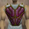 Olthoi Breastplate Berimphur Live.jpg