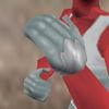 Shadow Gauntlets Argenory Live.jpg