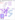 00C4.gif