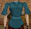 Baggy Tunic (Light Blue) Live.jpg