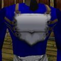 Thumbnail for version as of 12:23, 9 June 2023