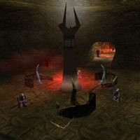 The cult infiltrators