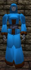 Faran Robe with Hood Lapyan Live.jpg