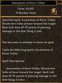 Thumbnail for version as of 12:49, 9 June 2023