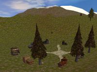 Linvak Tukal Foothills Settlement Live.jpg