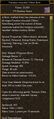 Thumbnail for version as of 13:07, 9 June 2023
