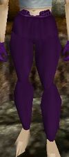 Trousers (Store) Purple Live.jpg