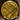 Worn Token Icon.png