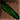 Kirit Zefir Wing Icon.png
