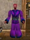 Pathwarden Robe (Sho) Relanim Live.jpg