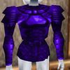 Squalid Coat Relanim Live.jpg