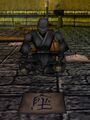 Thumbnail for version as of 13:37, 9 June 2023