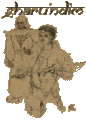 Zogblaster gharusketch.gif