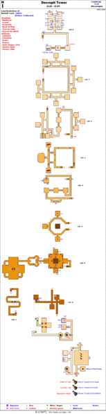 File:644A.gif