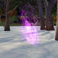 A Ruin (Rithwic) Live.jpg