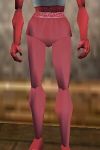 Seasoned Explorer Pants Fail Live.jpg