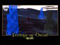 Feelings of Dread Splash Screen.jpg