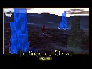 Feelings of Dread Splash Screen.jpg