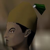 Fez (Loot) Live.jpg
