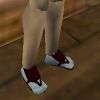 O-Yoroi Sandals Hennacin Live.jpg