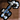 Phainor's Chamber Key Icon.png