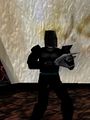 Thumbnail for version as of 13:27, 9 June 2023