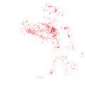 Thumbnail for version as of 13:33, 9 June 2023
