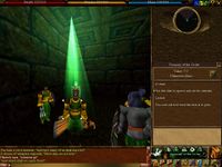 The Shard of the Herald 30 Live.jpg