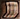 An Unsigned Message Icon.png