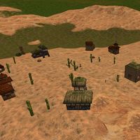 Charbone Ridge Live.jpg