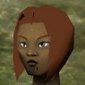 Haircut Skin Female 5 Live.jpg