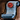 Note (Order of the Raven Hand) Icon.png