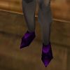Shoes Relanim Live.jpg