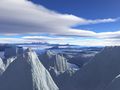 Thumbnail for version as of 13:40, 9 June 2023