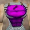 Breastplate of Grace Relanim Live.jpg