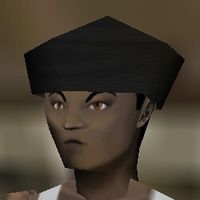 Cap Live.jpg