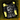 Coat of the Zaikhal Defender Icon.png